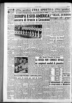 giornale/CFI0418560/1954/Luglio/4