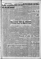 giornale/CFI0418560/1954/Luglio/5