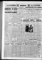 giornale/CFI0418560/1954/Luglio/6