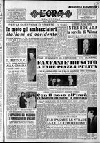 giornale/CFI0418560/1954/Luglio/7