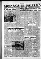 giornale/CFI0418560/1954/Luglio/8