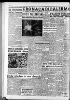 giornale/CFI0418560/1954/Luglio/82