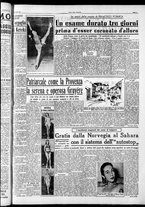 giornale/CFI0418560/1954/Luglio/83