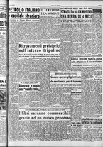 giornale/CFI0418560/1954/Luglio/85