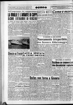 giornale/CFI0418560/1954/Luglio/86