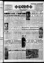 giornale/CFI0418560/1954/Luglio/87