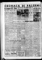 giornale/CFI0418560/1954/Luglio/88