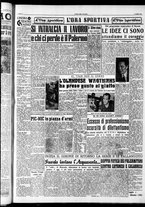 giornale/CFI0418560/1954/Luglio/89