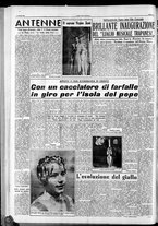 giornale/CFI0418560/1954/Luglio/90