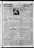 giornale/CFI0418560/1954/Luglio/91