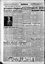 giornale/CFI0418560/1954/Luglio/92