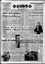 giornale/CFI0418560/1954/Luglio/93