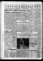 giornale/CFI0418560/1954/Luglio/94