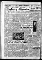 giornale/CFI0418560/1954/Luglio/96