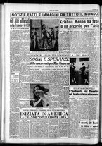 giornale/CFI0418560/1954/Luglio/98