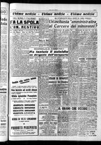 giornale/CFI0418560/1954/Luglio/99