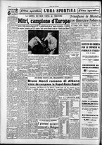 giornale/CFI0418560/1954/Maggio/10