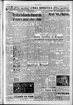 giornale/CFI0418560/1954/Maggio/100