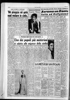 giornale/CFI0418560/1954/Maggio/101