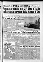 giornale/CFI0418560/1954/Maggio/102