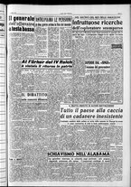 giornale/CFI0418560/1954/Maggio/104