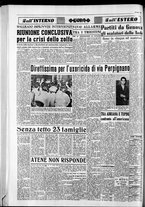 giornale/CFI0418560/1954/Maggio/105