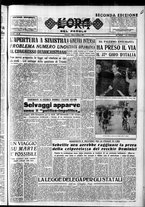 giornale/CFI0418560/1954/Maggio/106