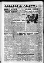 giornale/CFI0418560/1954/Maggio/107