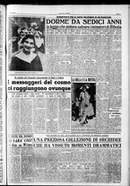 giornale/CFI0418560/1954/Maggio/108