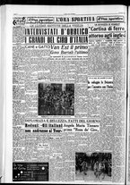 giornale/CFI0418560/1954/Maggio/109