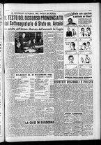 giornale/CFI0418560/1954/Maggio/11