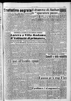 giornale/CFI0418560/1954/Maggio/110