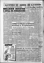 giornale/CFI0418560/1954/Maggio/111