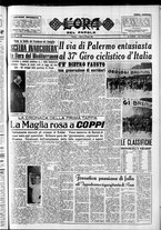 giornale/CFI0418560/1954/Maggio/112