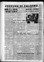 giornale/CFI0418560/1954/Maggio/113