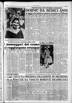 giornale/CFI0418560/1954/Maggio/114