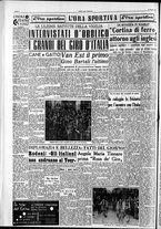 giornale/CFI0418560/1954/Maggio/115