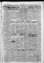 giornale/CFI0418560/1954/Maggio/116