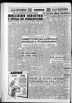 giornale/CFI0418560/1954/Maggio/117