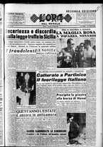 giornale/CFI0418560/1954/Maggio/118