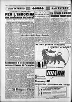 giornale/CFI0418560/1954/Maggio/12