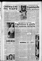 giornale/CFI0418560/1954/Maggio/120