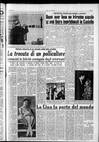 giornale/CFI0418560/1954/Maggio/144