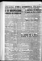 giornale/CFI0418560/1954/Maggio/145