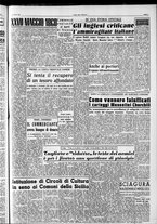 giornale/CFI0418560/1954/Maggio/146