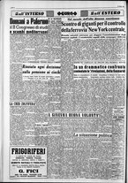 giornale/CFI0418560/1954/Maggio/147