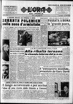 giornale/CFI0418560/1954/Maggio/148