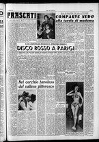 giornale/CFI0418560/1954/Maggio/150