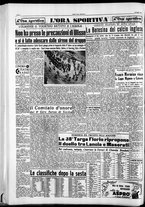 giornale/CFI0418560/1954/Maggio/151