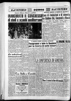 giornale/CFI0418560/1954/Maggio/153